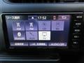 2021 Toyota Probox Van