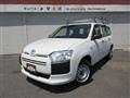 2020 Toyota Succeed Van