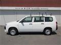 2020 Toyota Succeed Van