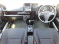 2020 Toyota Succeed Van