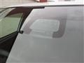 2015 Toyota Corolla Fielder