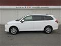 2015 Toyota Corolla Fielder