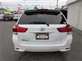 2015 Toyota Corolla Fielder