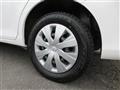 2015 Toyota Corolla Fielder