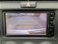2015 Toyota Corolla Fielder