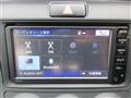 2015 Toyota Corolla Fielder
