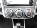 2015 Toyota Corolla Fielder