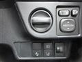 2015 Toyota Corolla Fielder