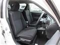 2015 Toyota Corolla Fielder