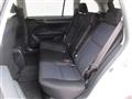 2015 Toyota Corolla Fielder