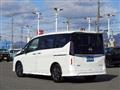 2026 Nissan Serena