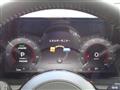 2026 Nissan Serena
