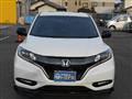 2016 Honda Honda Others