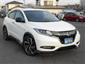 2016 Honda Honda Others