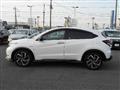 2016 Honda Honda Others