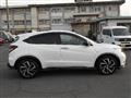 2016 Honda Honda Others