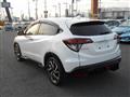 2016 Honda Honda Others