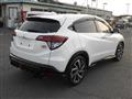 2016 Honda Honda Others