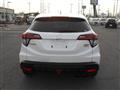 2016 Honda Honda Others