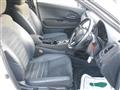 2016 Honda Honda Others