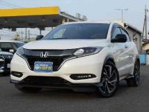 2016 Honda Honda Others