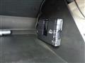 2017 Suzuki Wagon R