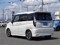 2025 Suzuki Suzuki Others