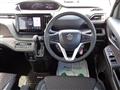 2025 Suzuki Suzuki Others