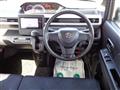 2017 Suzuki Wagon R