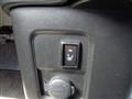 2017 Suzuki Wagon R