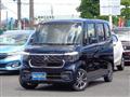 2025 Honda N BOX