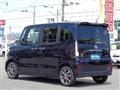 2025 Honda N BOX