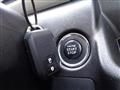 2018 Suzuki Wagon R