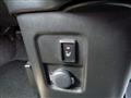 2018 Suzuki Wagon R