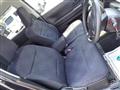 2018 Suzuki Wagon R