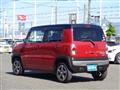 2015 Suzuki Suzuki Others
