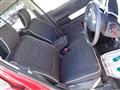 2015 Suzuki Suzuki Others