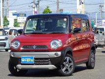 2015 Suzuki Suzuki Others