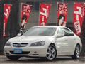 2005 Honda Legend