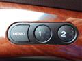 2005 Honda Legend