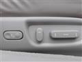 2005 Honda Legend