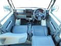 2013 Mitsubishi Minicab Van