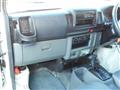 2013 Mitsubishi Minicab Van