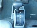 2013 Mitsubishi Minicab Van
