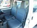 2013 Mitsubishi Minicab Van