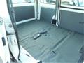 2013 Mitsubishi Minicab Van