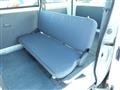 2013 Mitsubishi Minicab Van