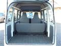 2013 Mitsubishi Minicab Van