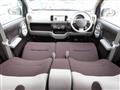2015 Toyota Passo