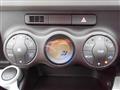 2015 Toyota Passo